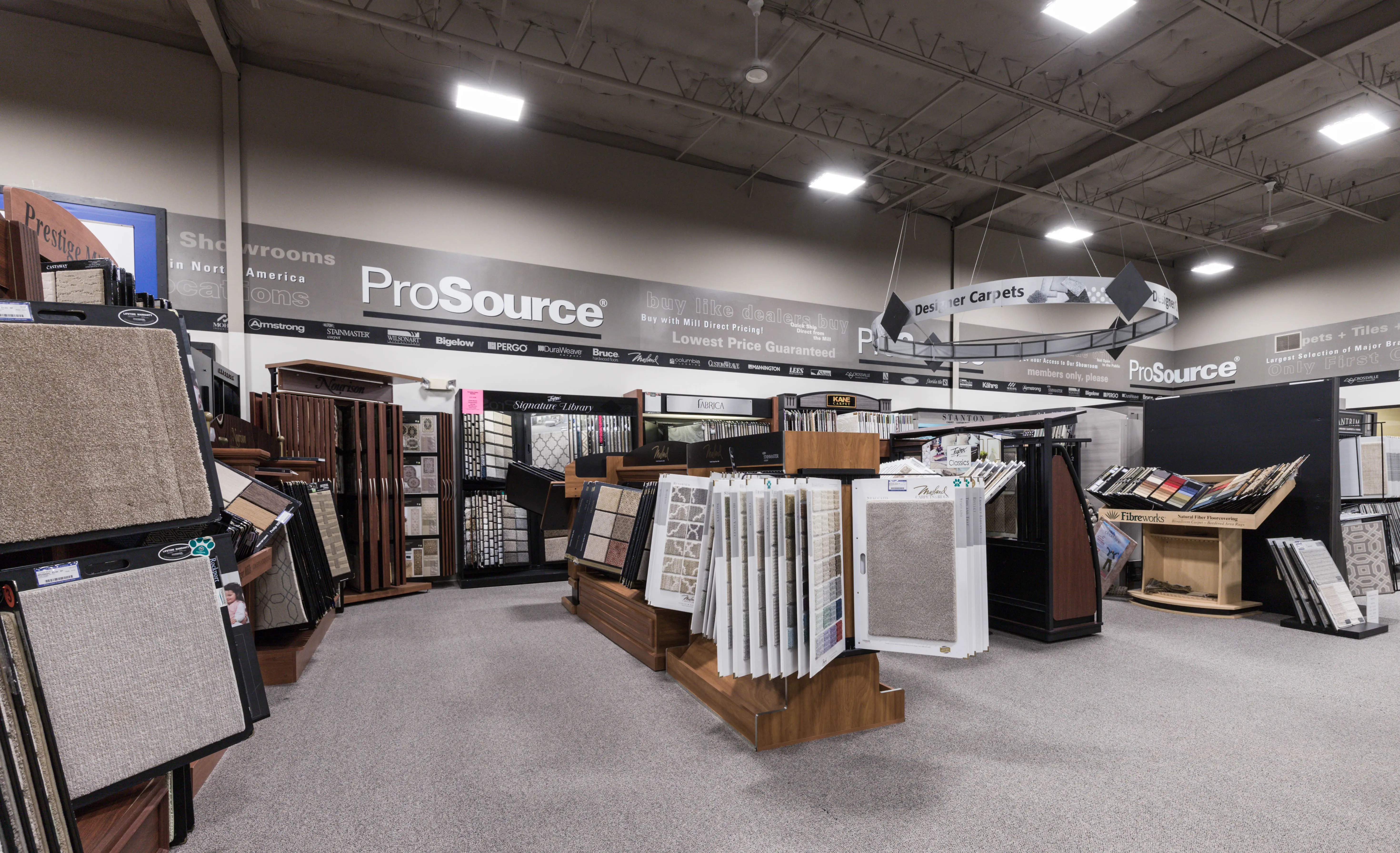 ProSource of Charlotte