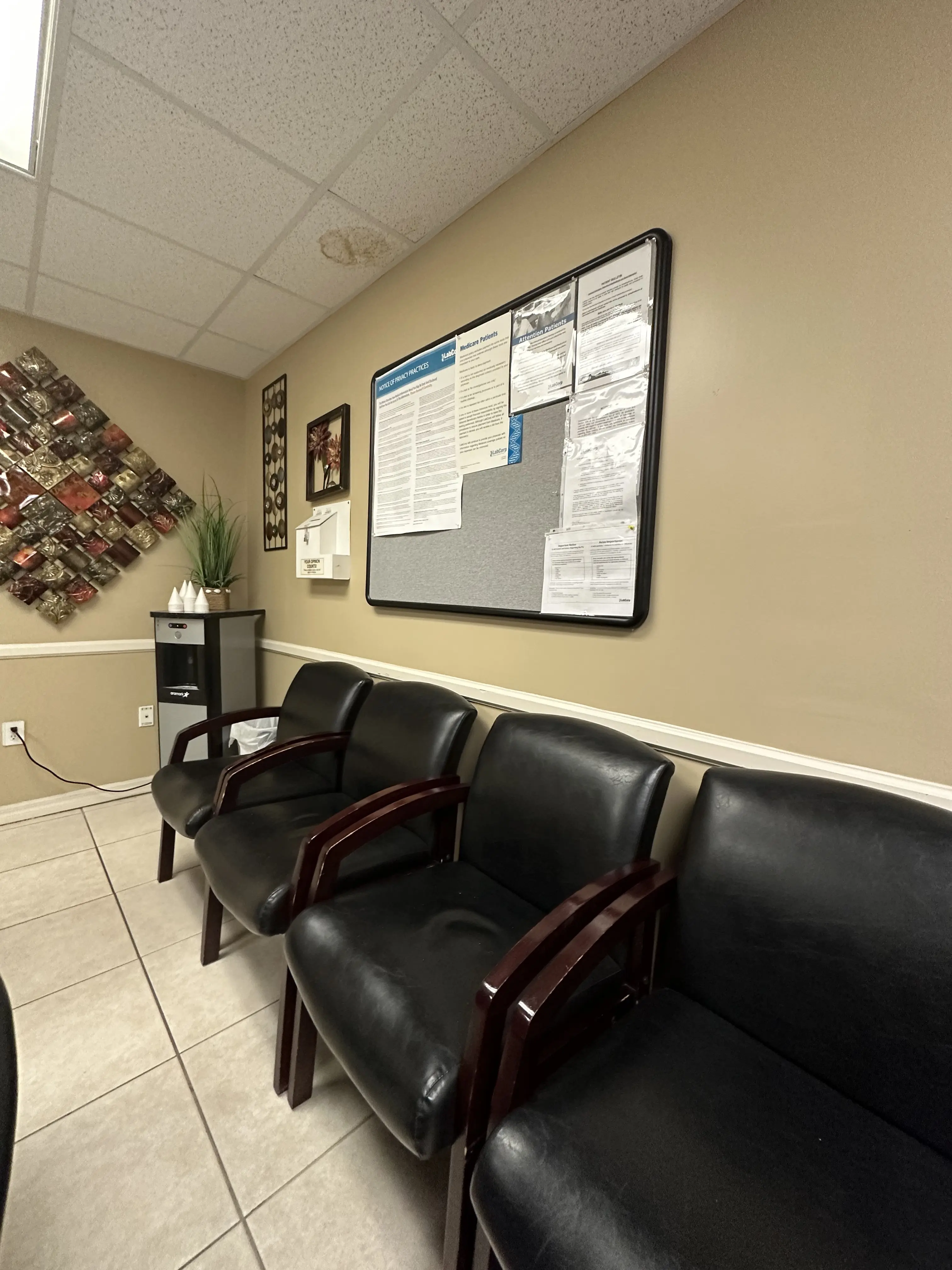 Labcorp 2720 Sw 97Th Ave Apt in Miami, FL - Book an Appointment Now