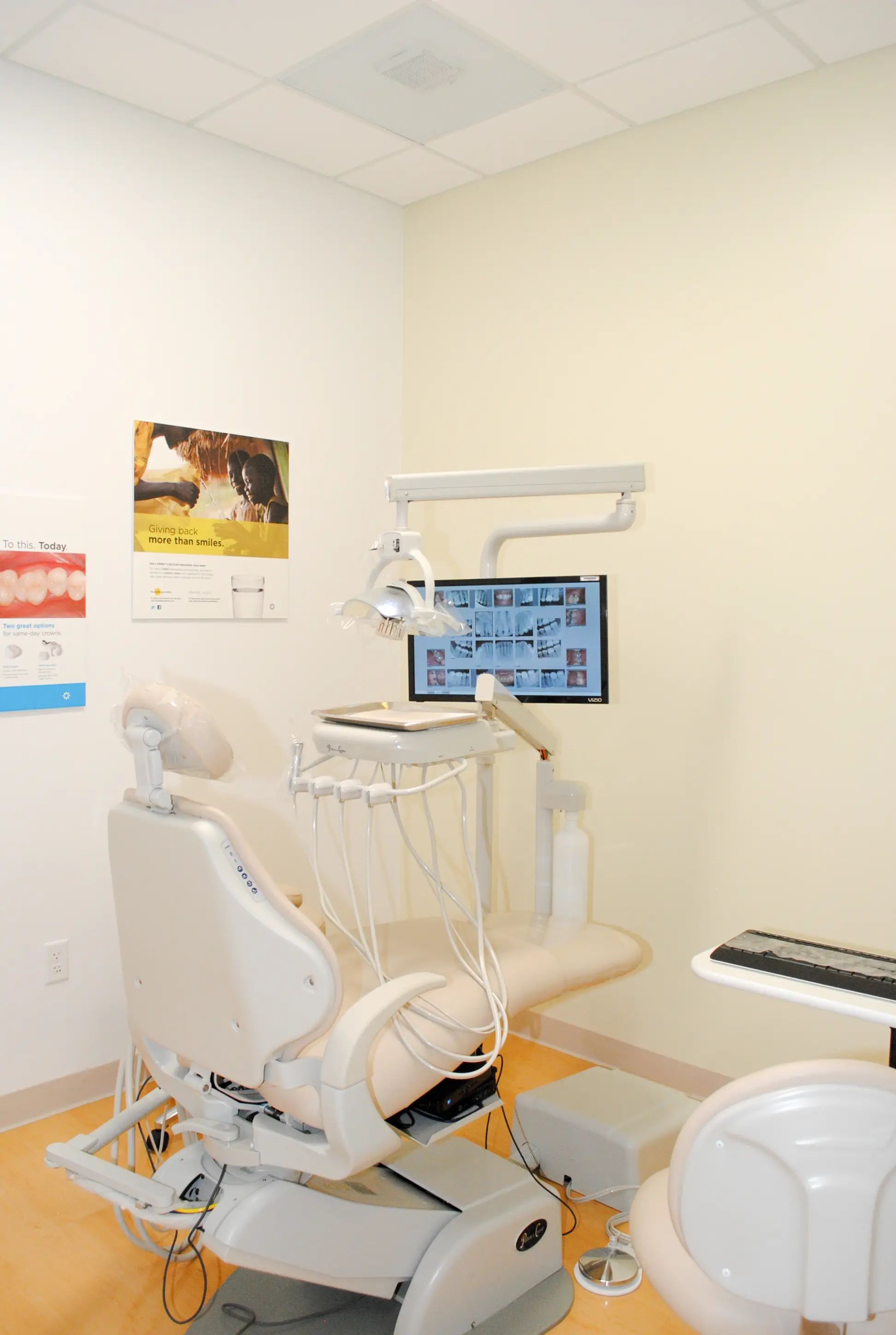Deer Valley Dental Group