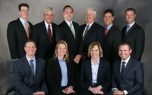 Ear, Nose & Throat Specialists of Illinois