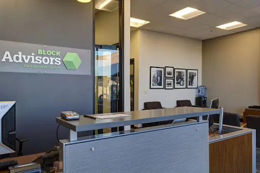 Block Advisors