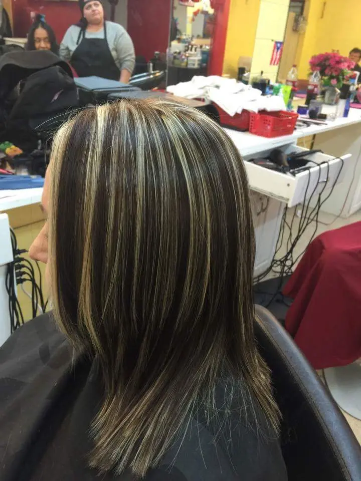 La Estetica Beauty Salon