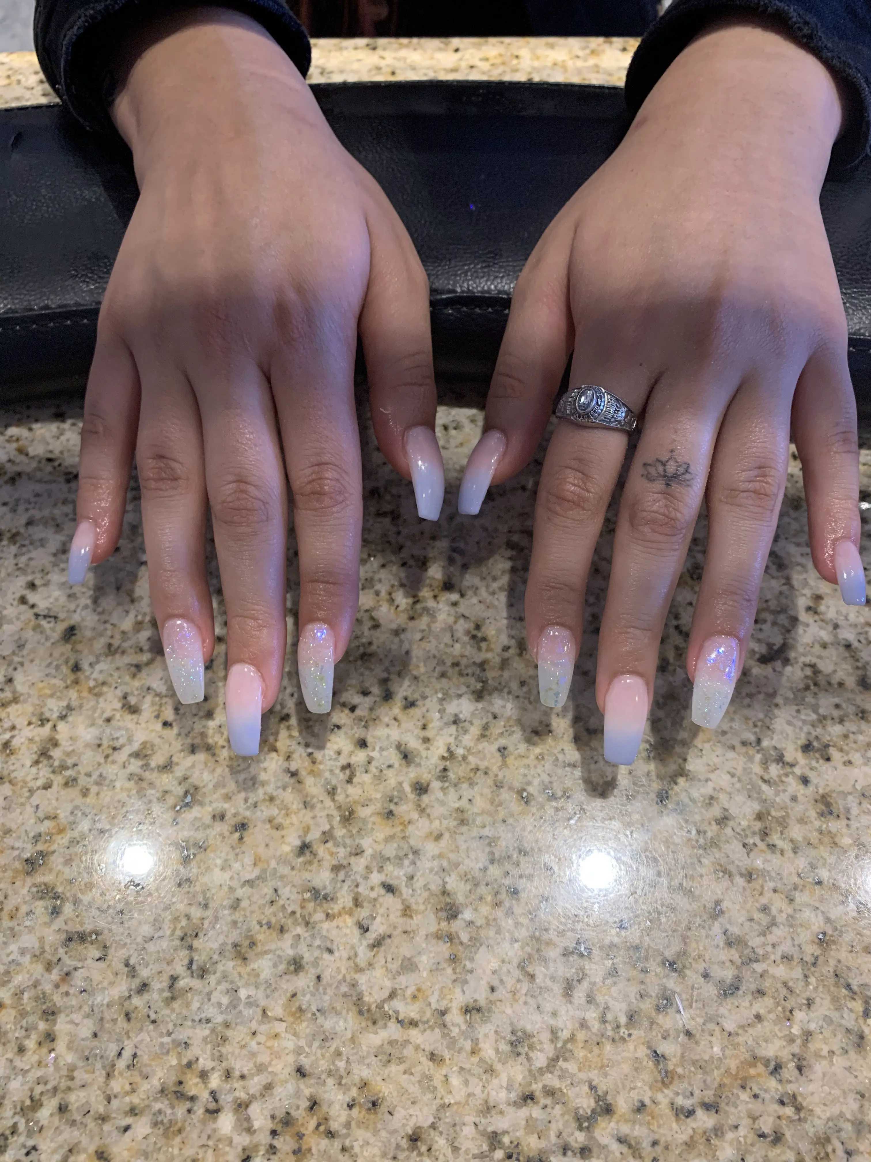 Mai Nail Spa