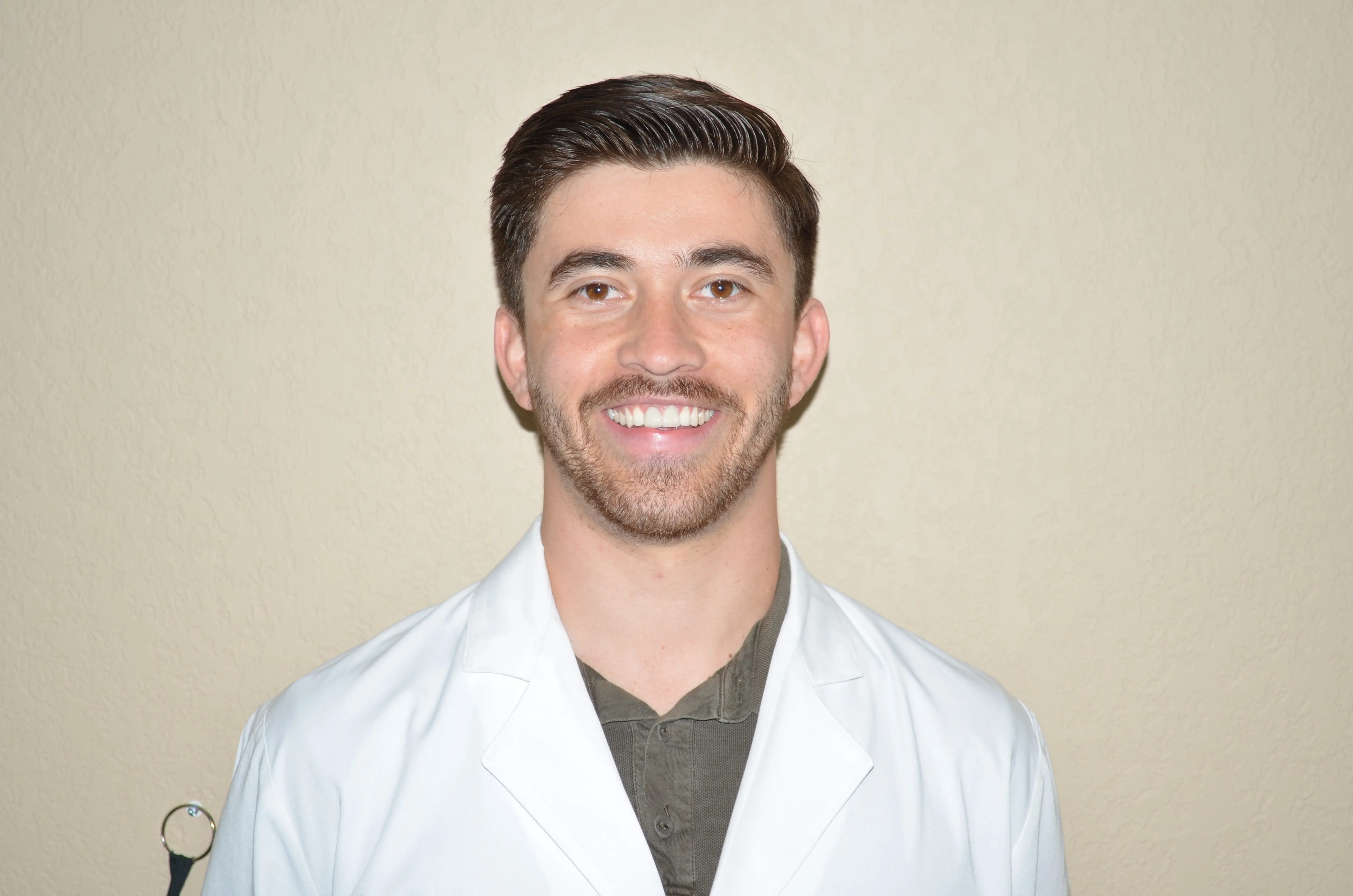 All Smiles Dental Center