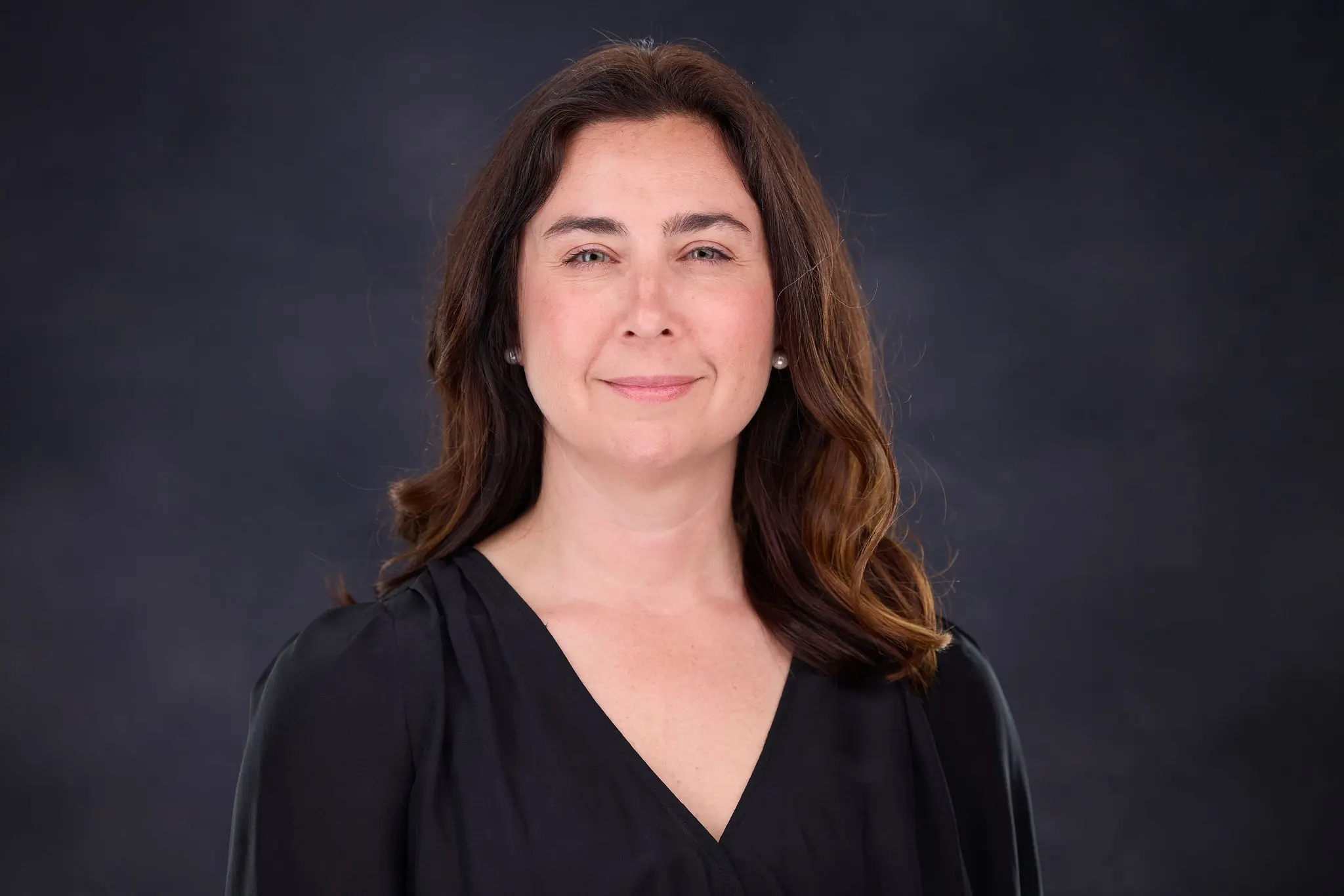 Kimberly Petrila, PA-C Orthopedics