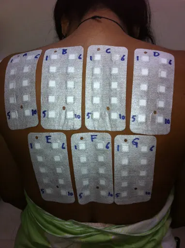 ZipAppointments_3