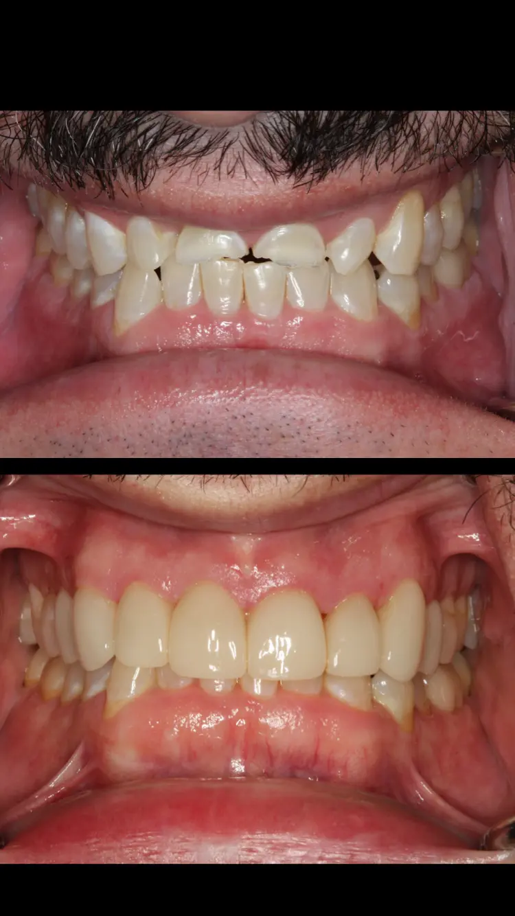 Sunbrite Dental