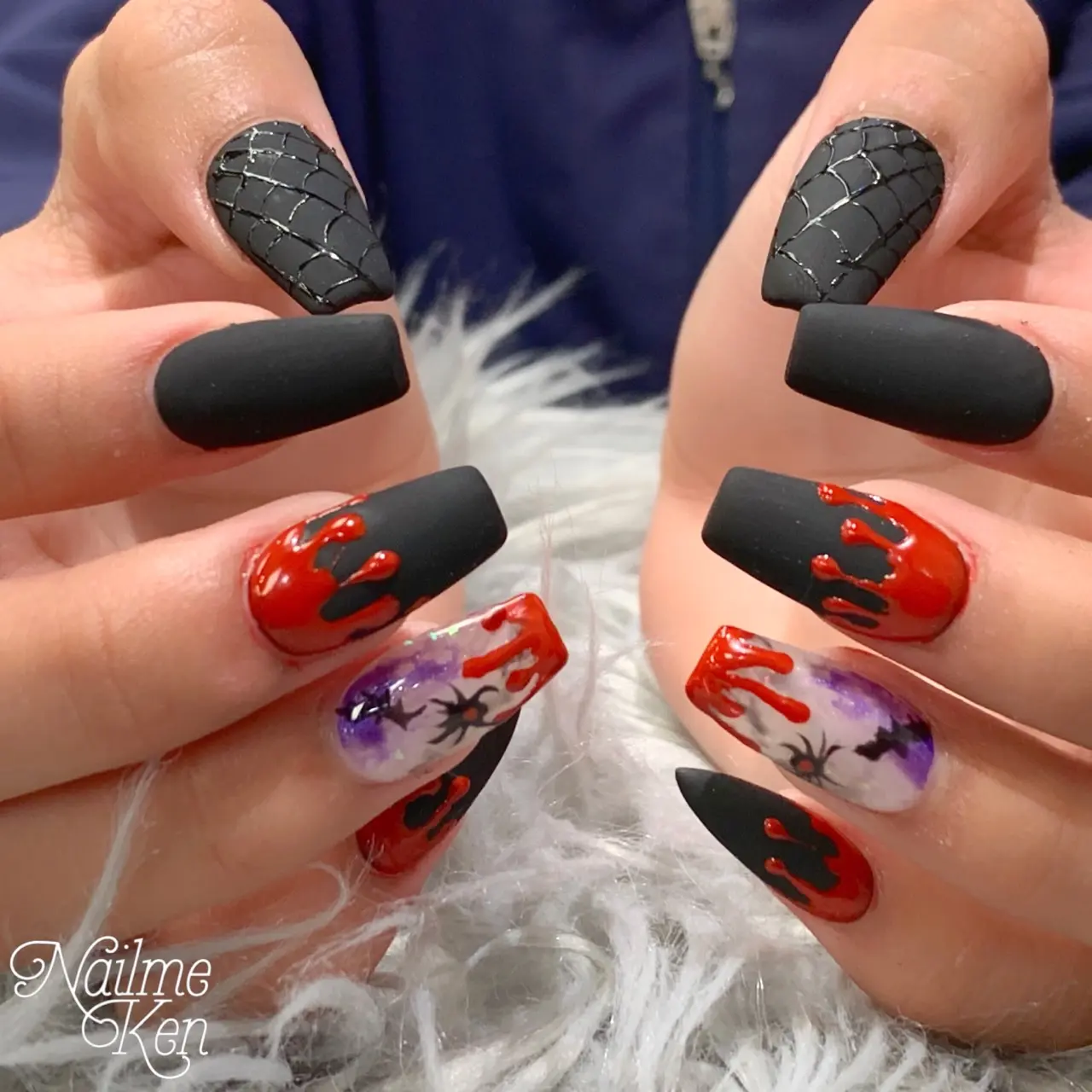 Prestige Nail Boutique