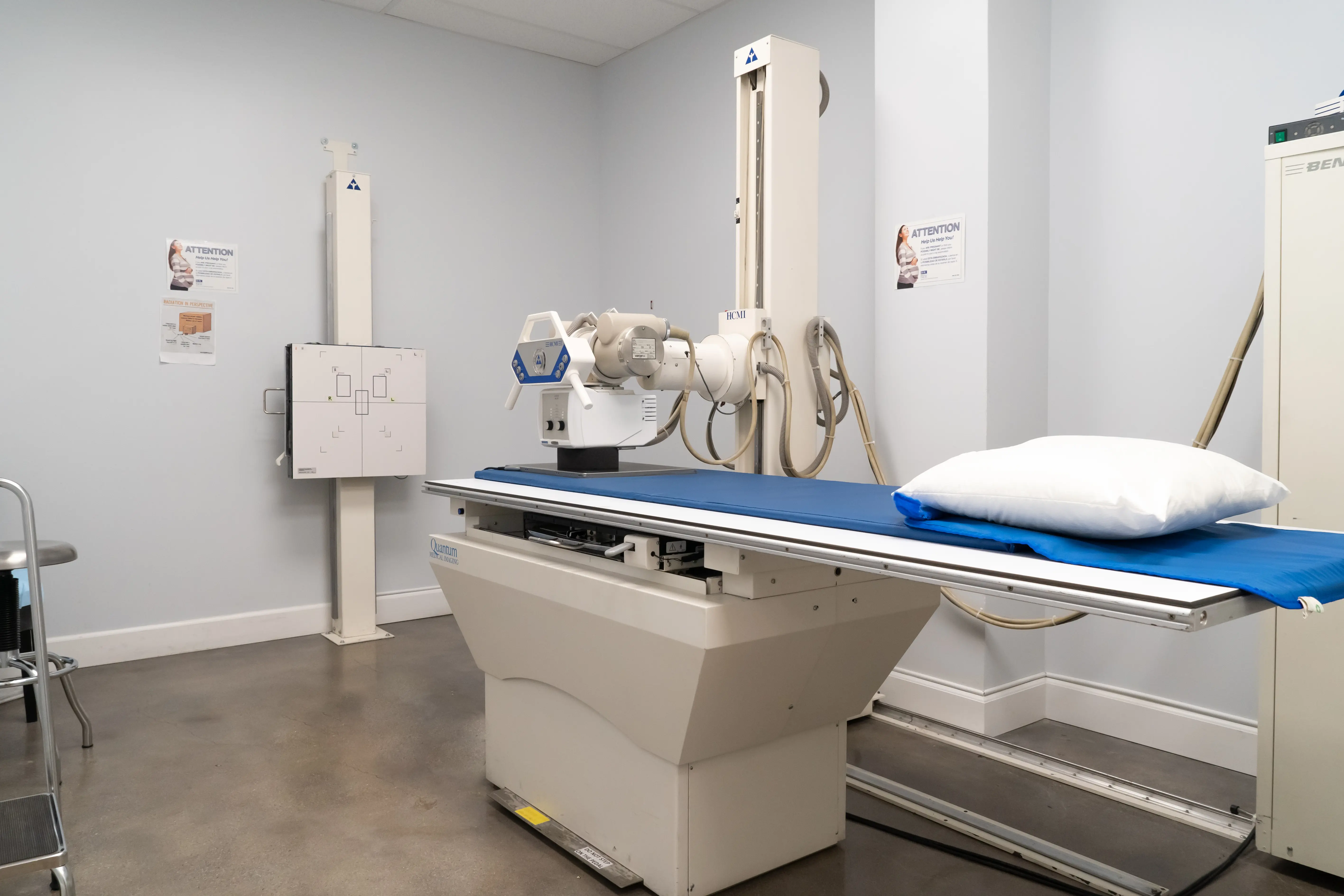 Han Orthopaedics