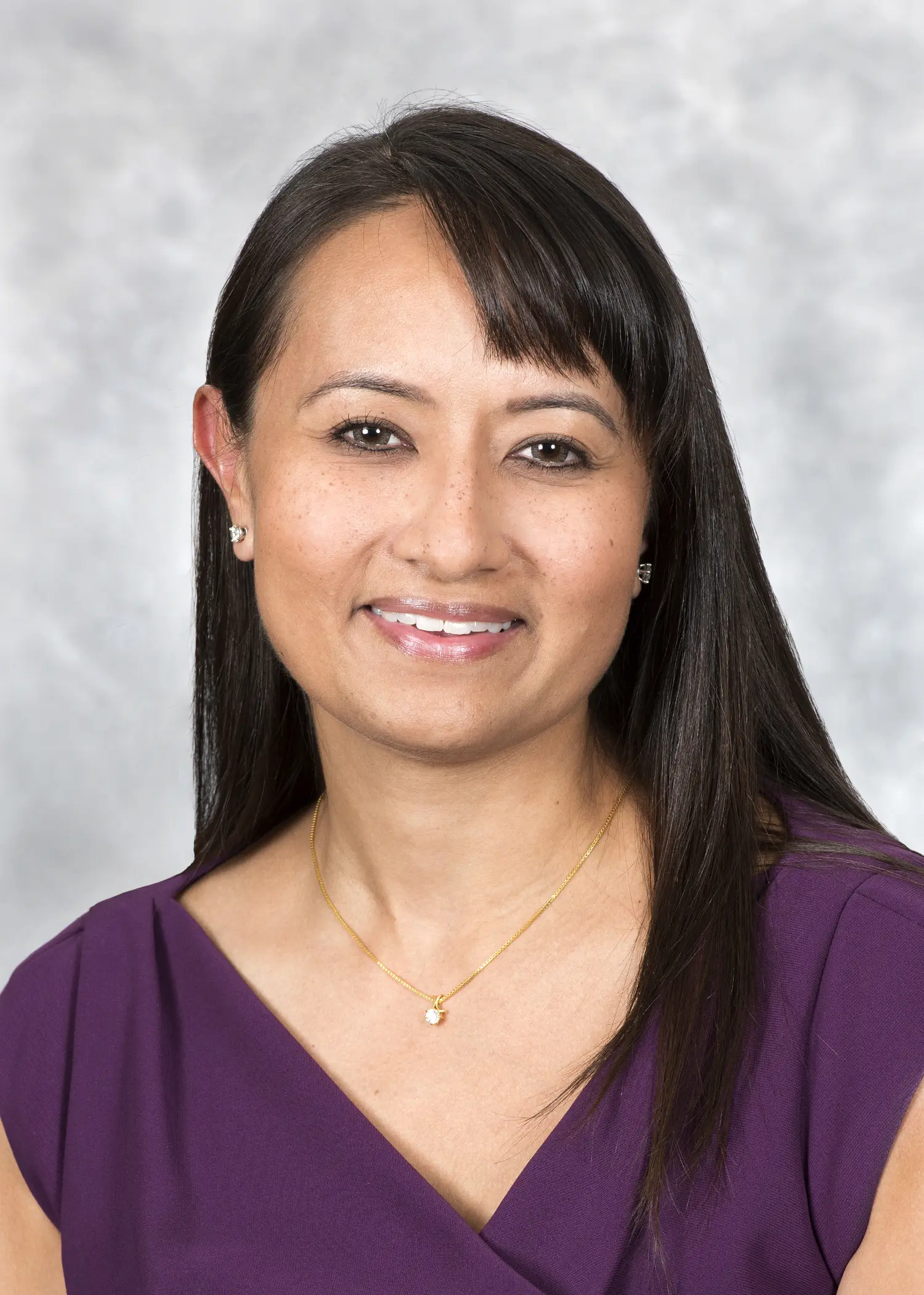 Sheena Prakash, MD