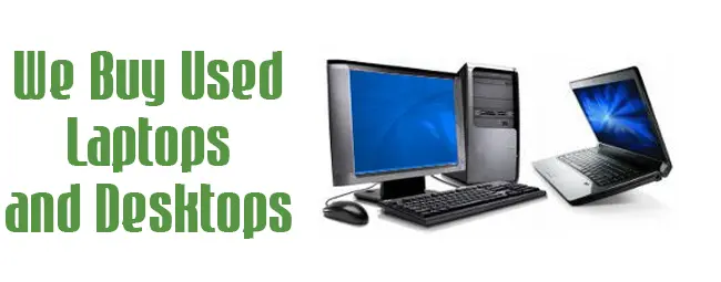Advance Computer Corp.