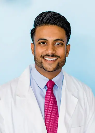FMS Dental & Orthodontics