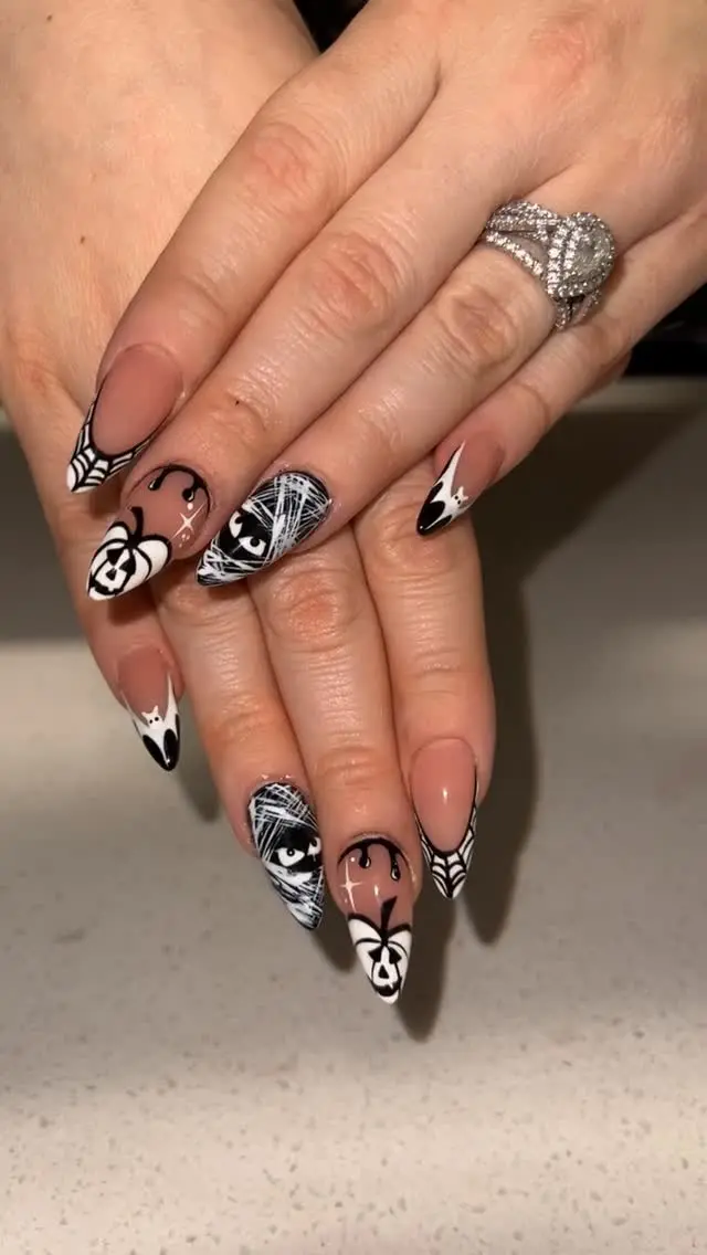 Coronado Nails, Facials And More