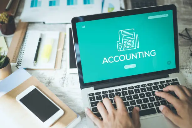 Integrity Bookkeeping & Tax