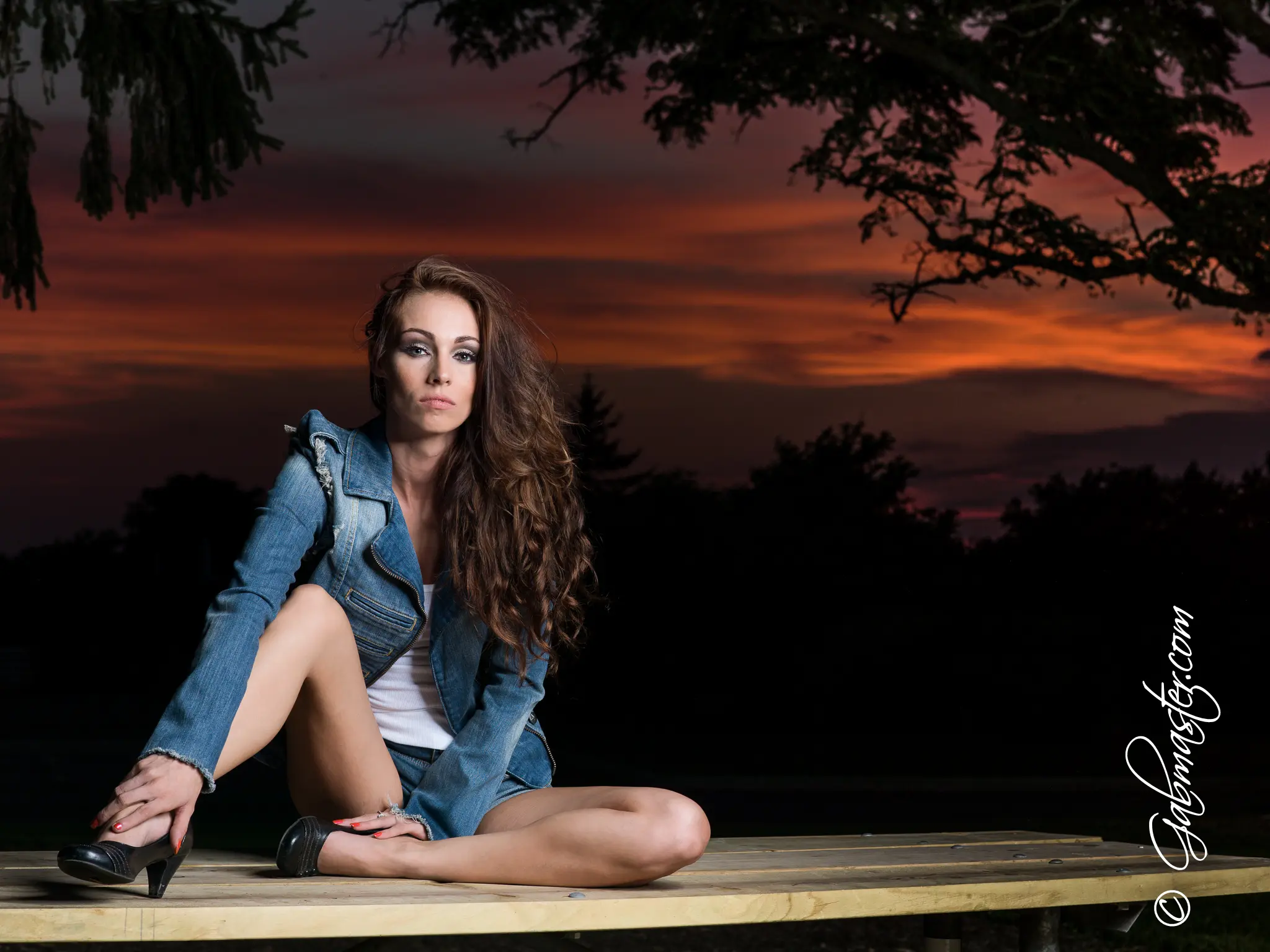 Gabmaster Photography