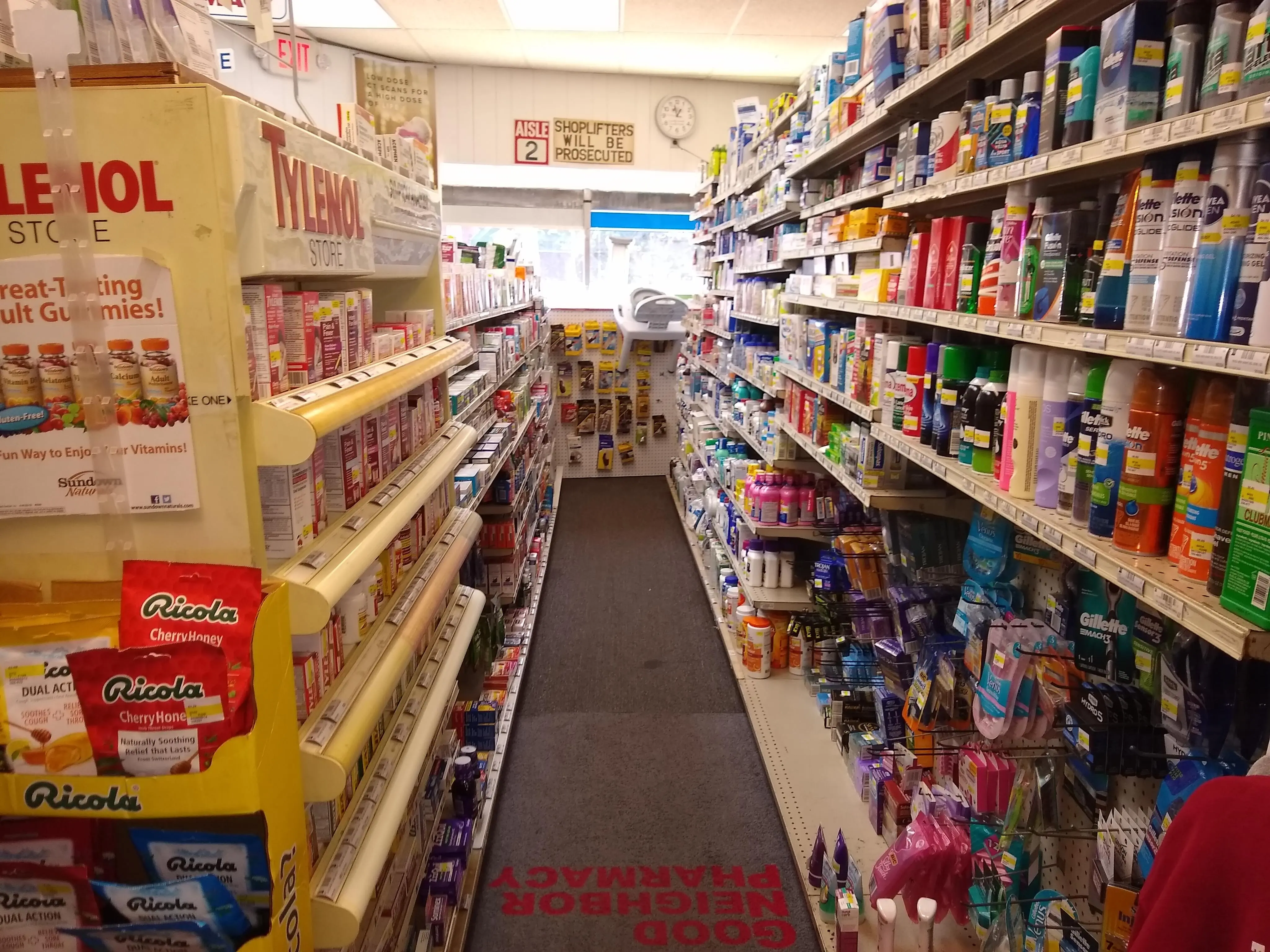 ZipAppointments