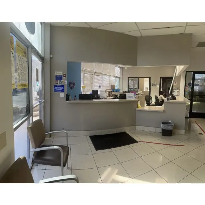 Western Dental & Orthodontics