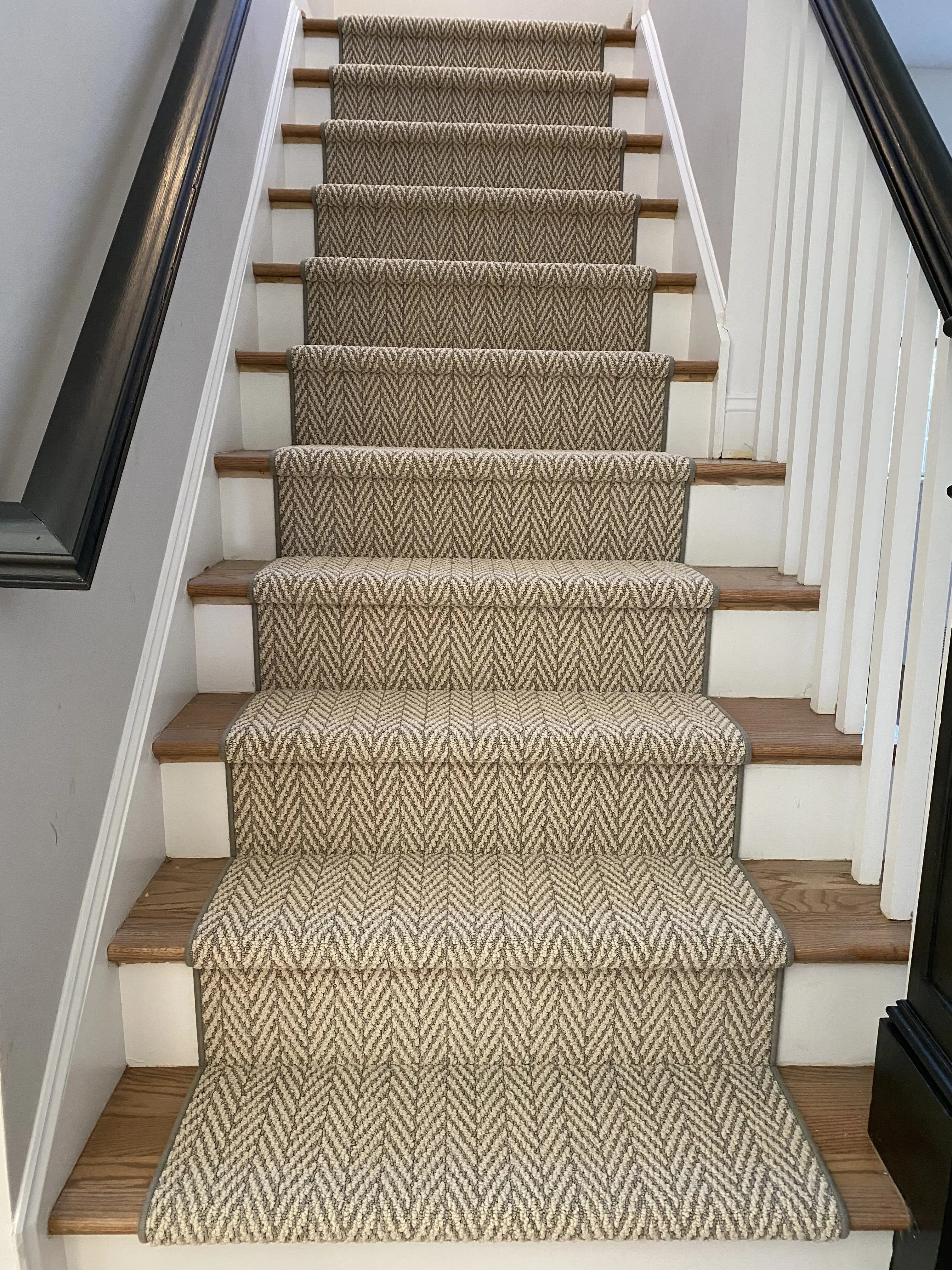 Carefree Carpet