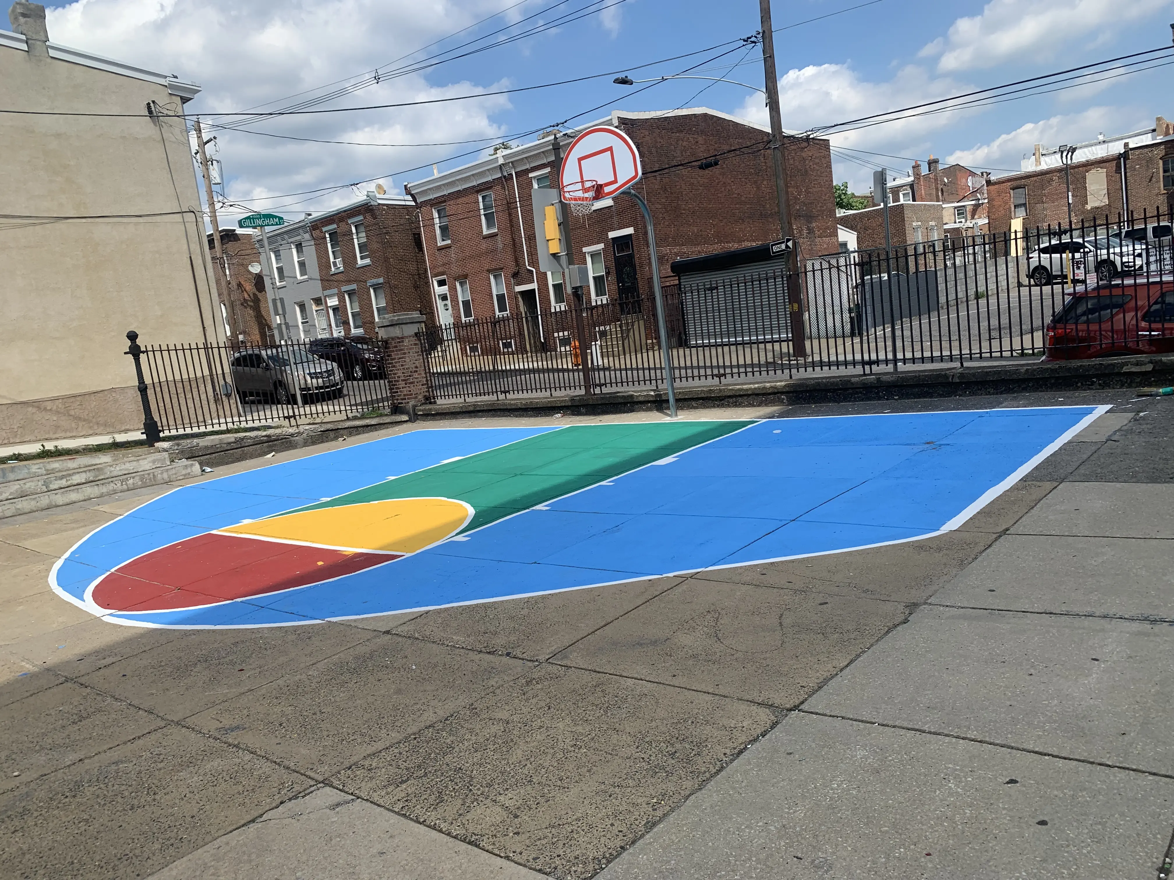 Painting Ahead LLC - Paint Philadelphia