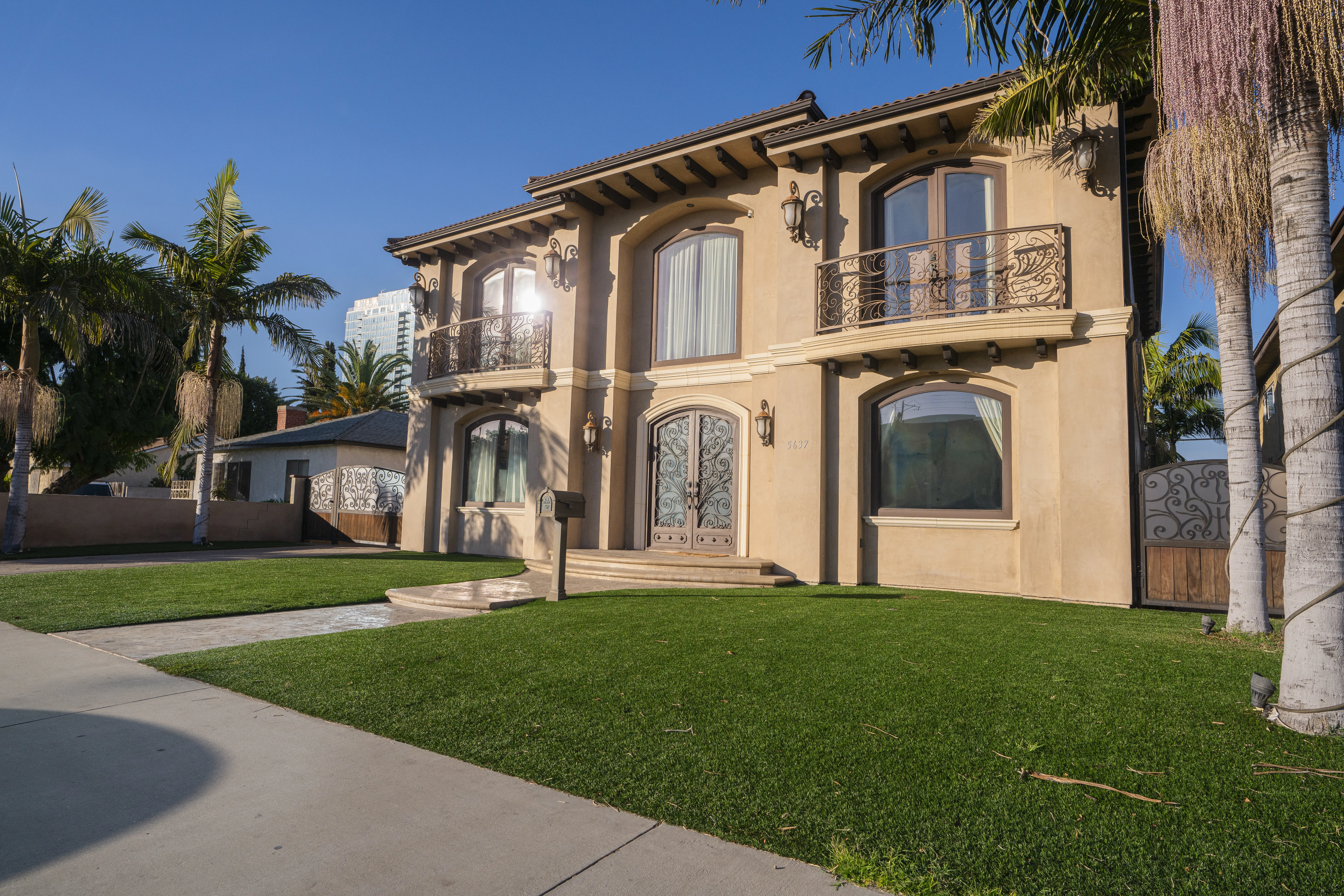 Design For Recovery - Sober Living in Los Angeles