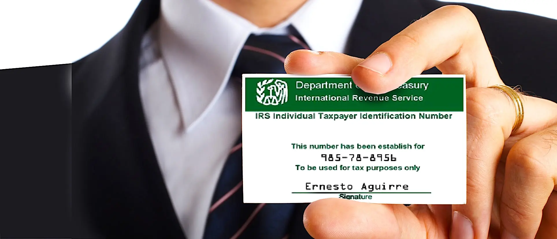 Davila Tax Services