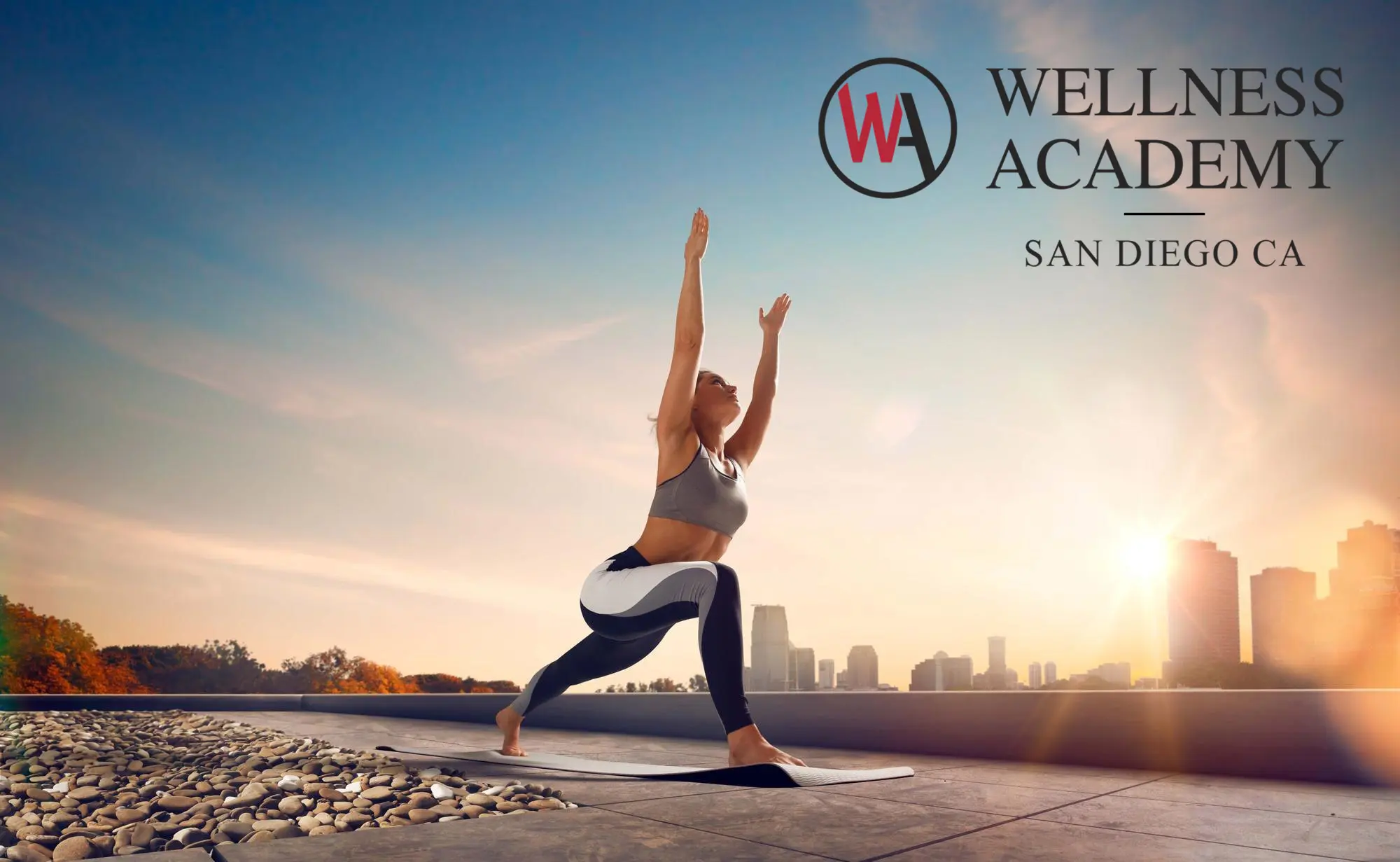 Miami HealthCoach