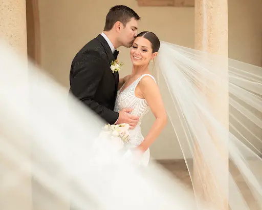 Bells & Whistles Photography + Videography