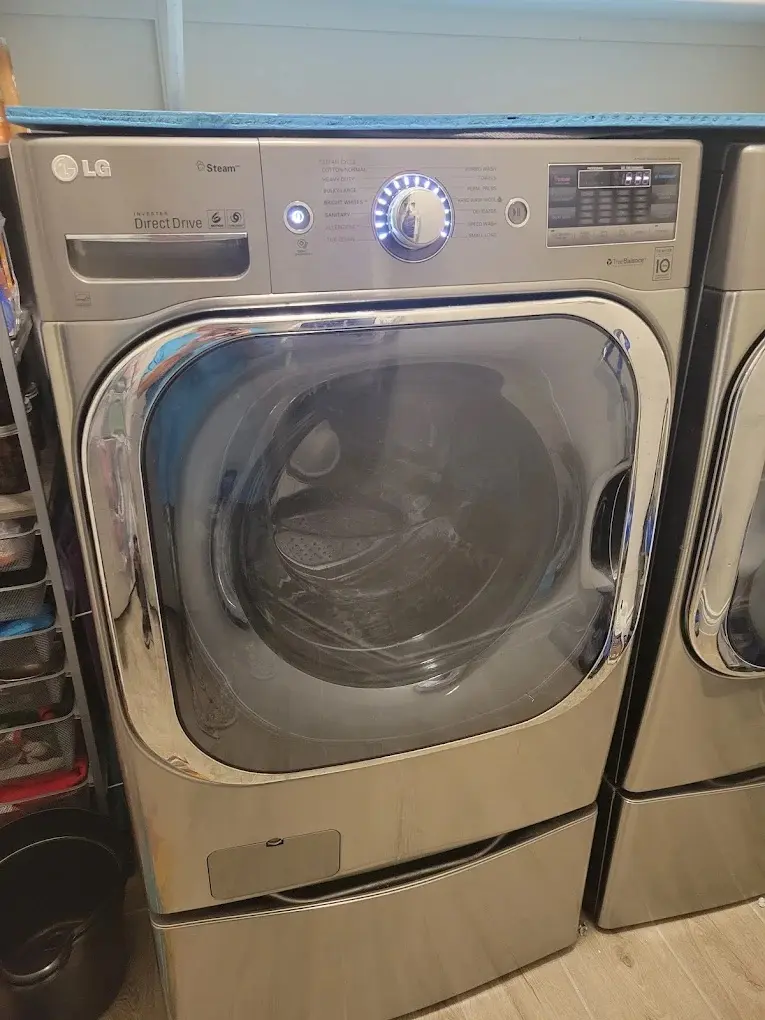 ProStar Appliance Repair Austin