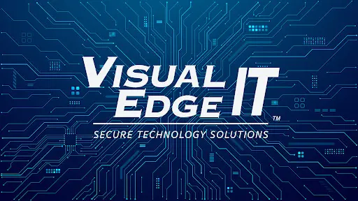 Visual Edge IT Austin, Texas
