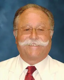 Jose P. Ferrer, Sr., MD