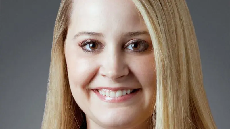 Jennifer Elaine Leininger Nicholson, MD
