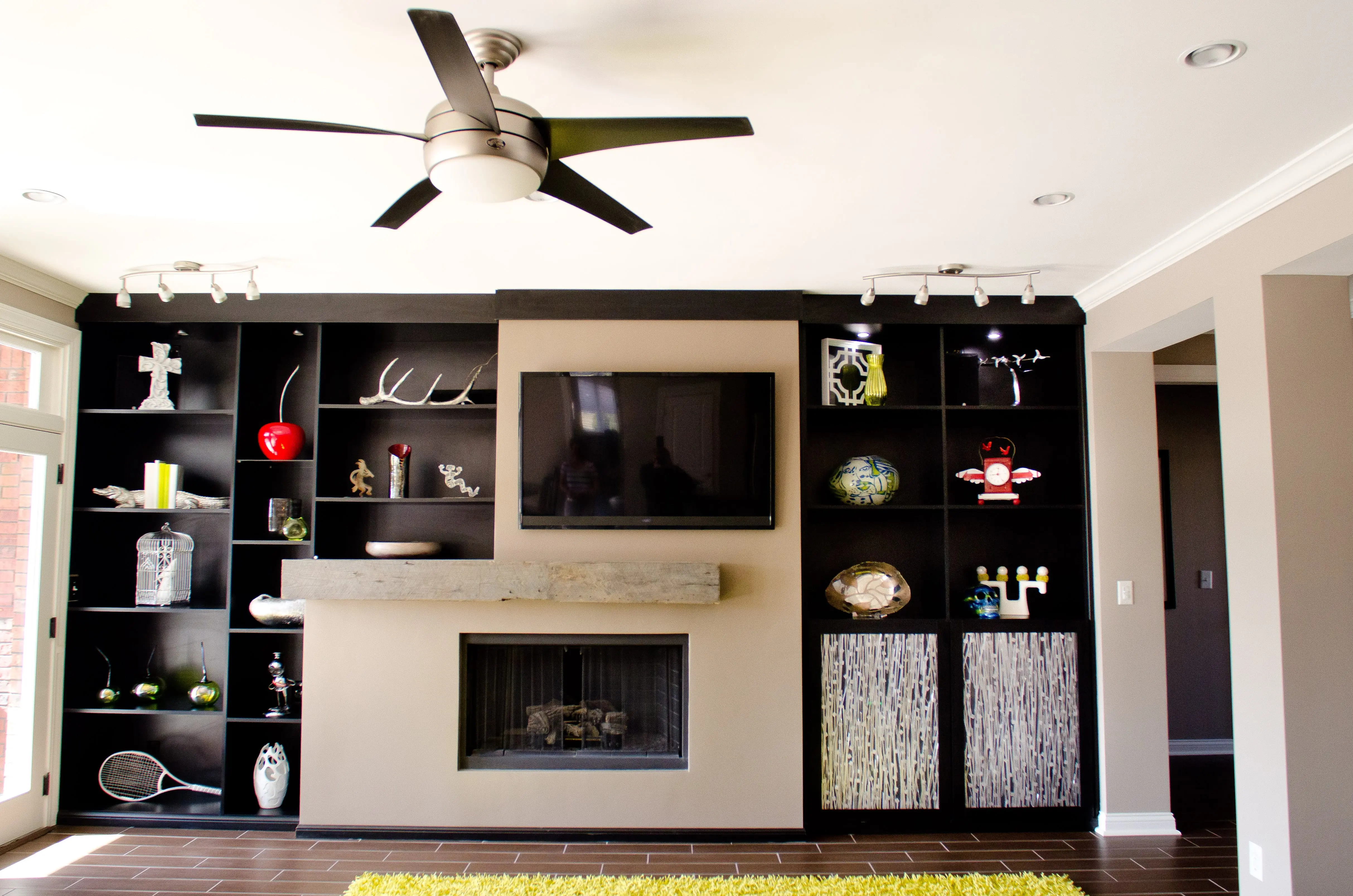 California Closets - Charlotte