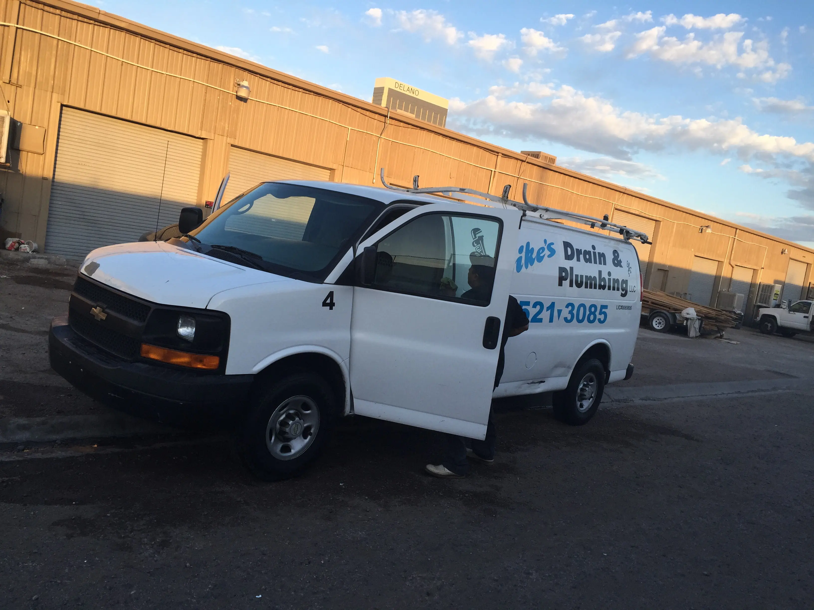 Done Right Auto Repairs