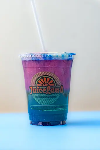 JuiceLand