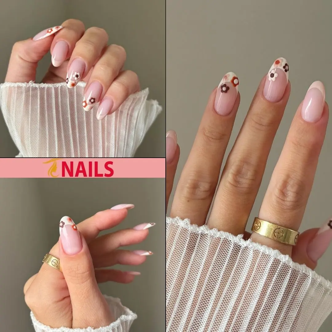 TT Nails