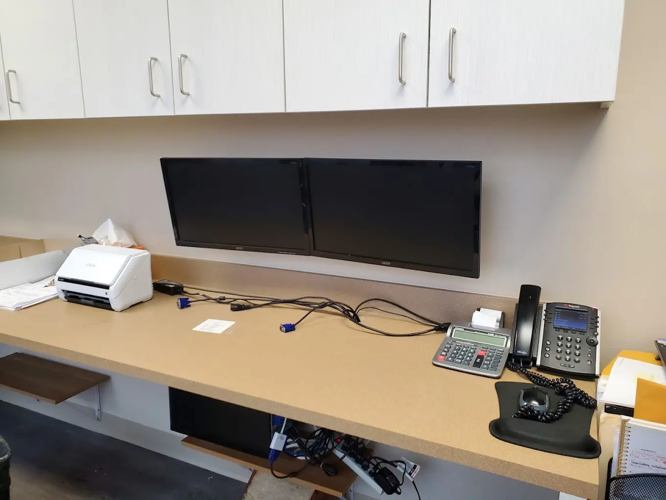 ITinDFW - IT Support Dallas and Managed IT Services Dallas Company