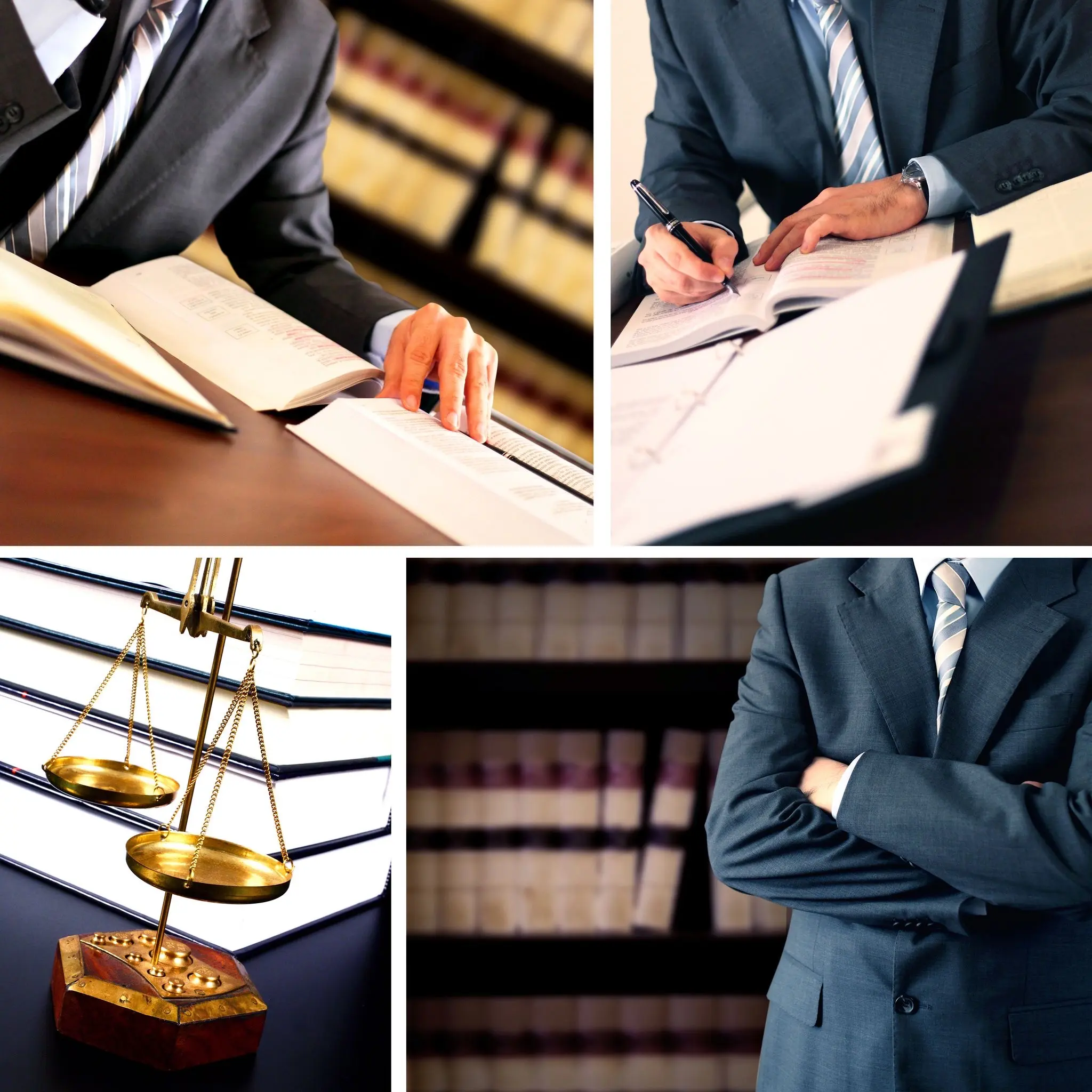 Philadelphia Injury Lawyers P.C.