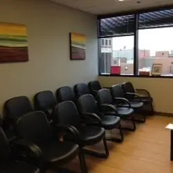 Illinois Allergy and Asthma Specialists