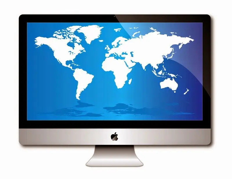 Digitech Solutions, Inc.