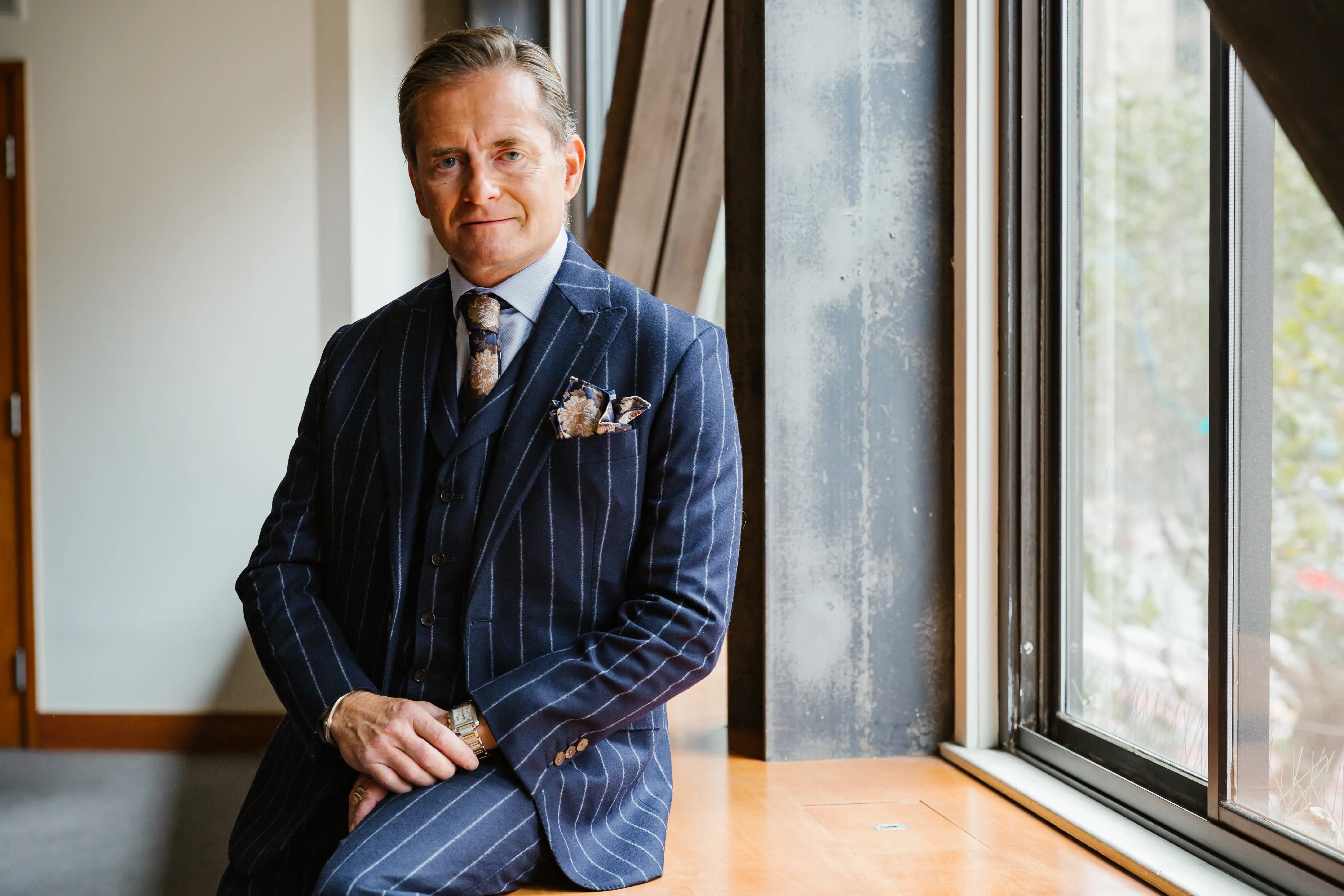 Dolan Law Firm, PC Personal Injury Lawyers