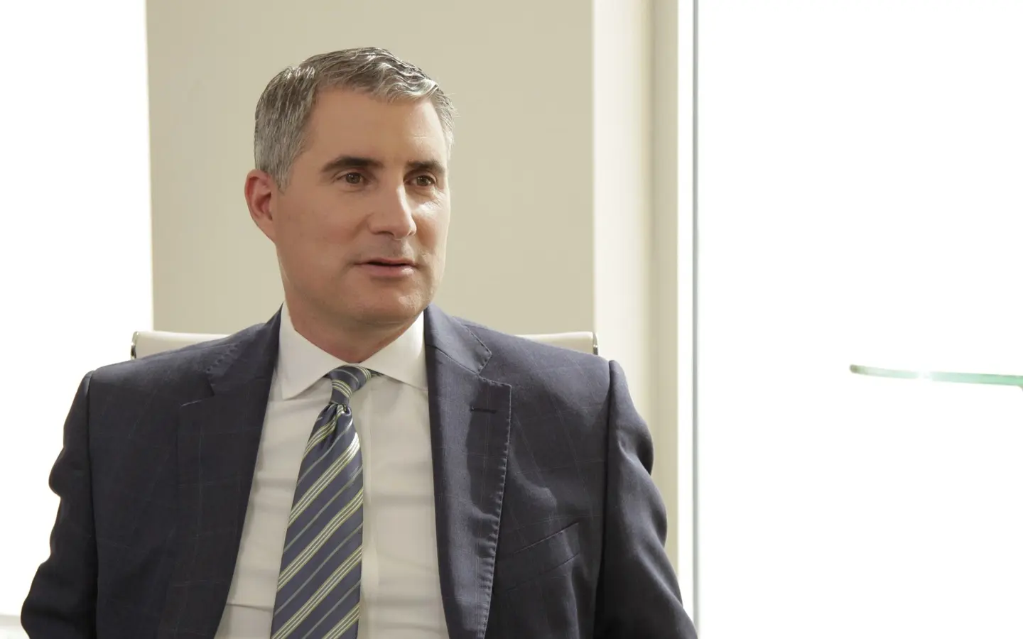 VSCP LAW | Personal Injury Lawyers in Philadelphia