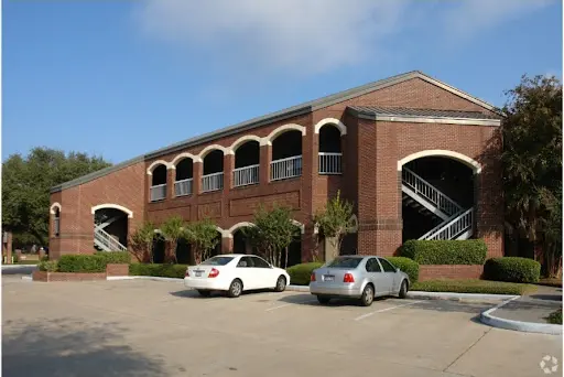 MAT RUEDA LAW FIRM