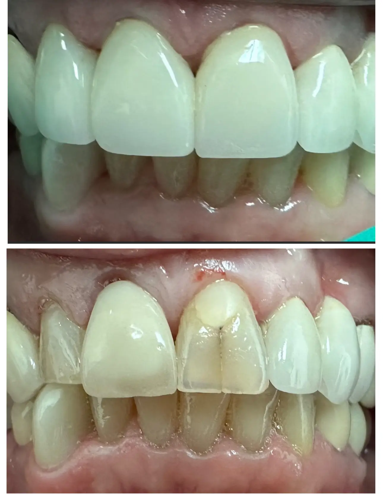 ZipAppointments