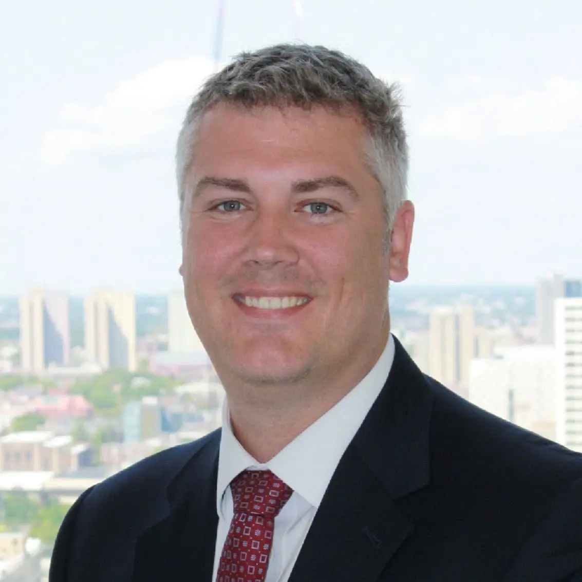Gibbons Legal Car Accident & Personal Injury Lawyers Philadelphia
