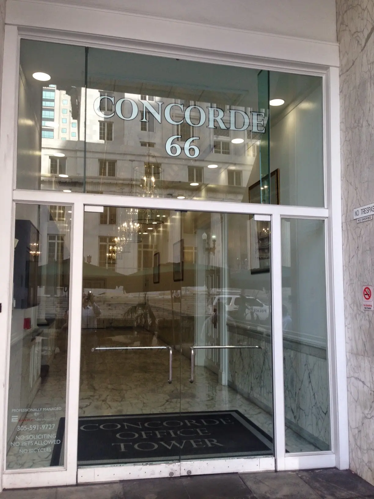 Bofill Law Group