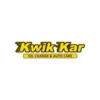 Kwik Kar Auto Dallas