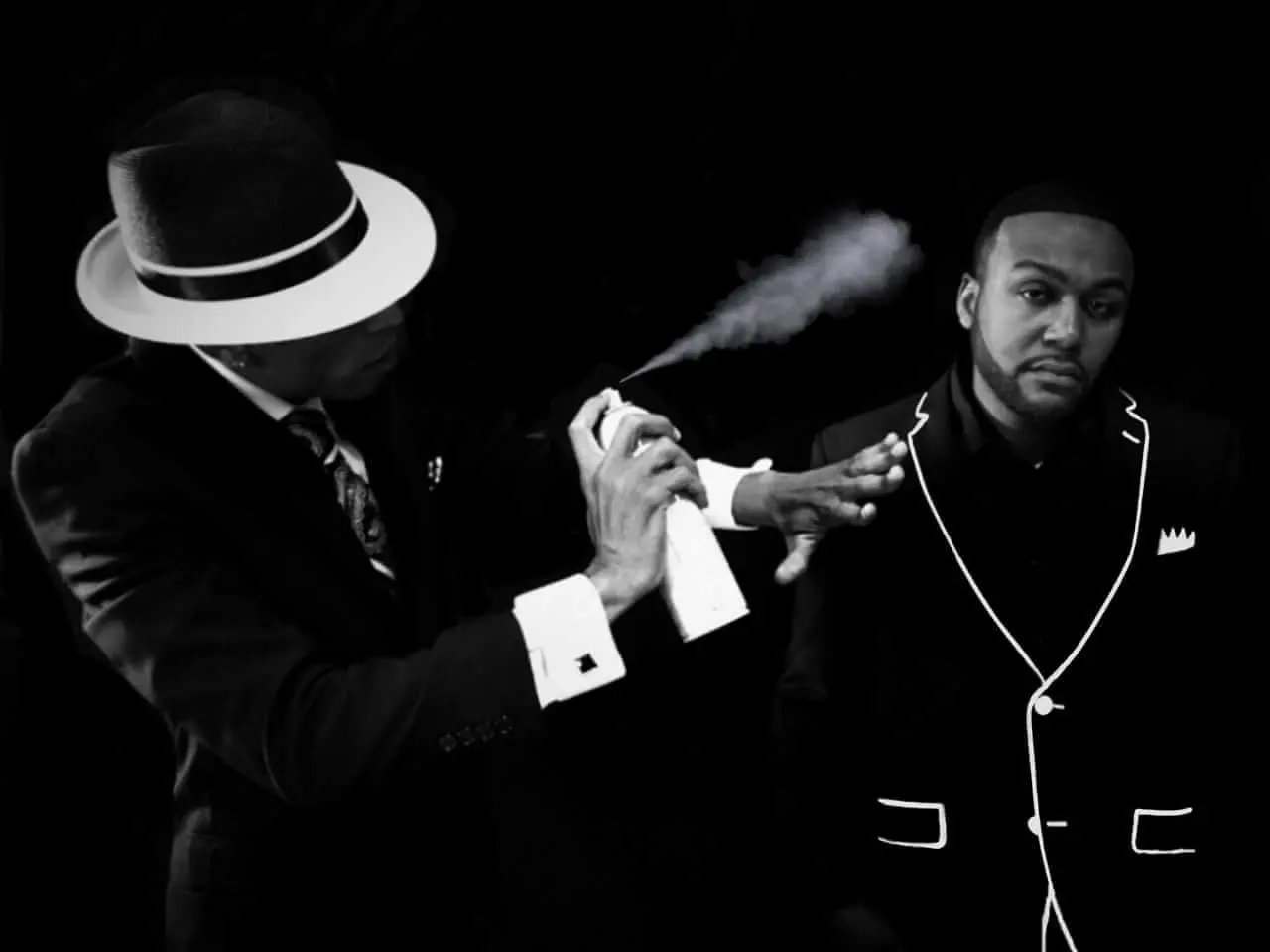 Presidential Kutz, LLC