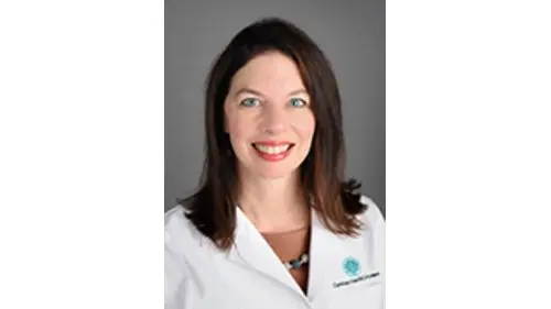 Jubilee Brown, MD