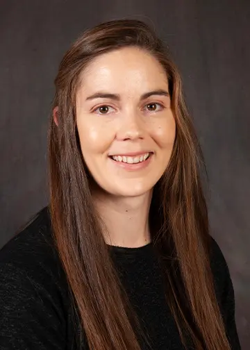 Angela H. Locke, PA-C