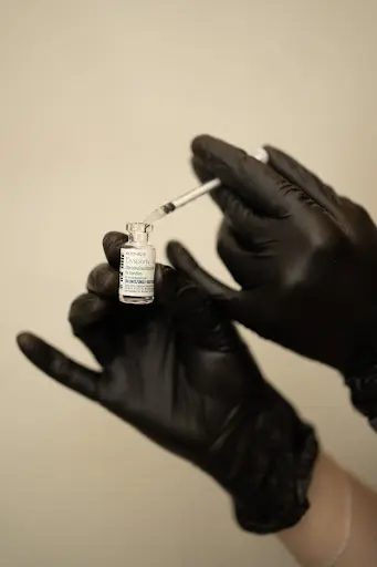 ZipAppointments_2